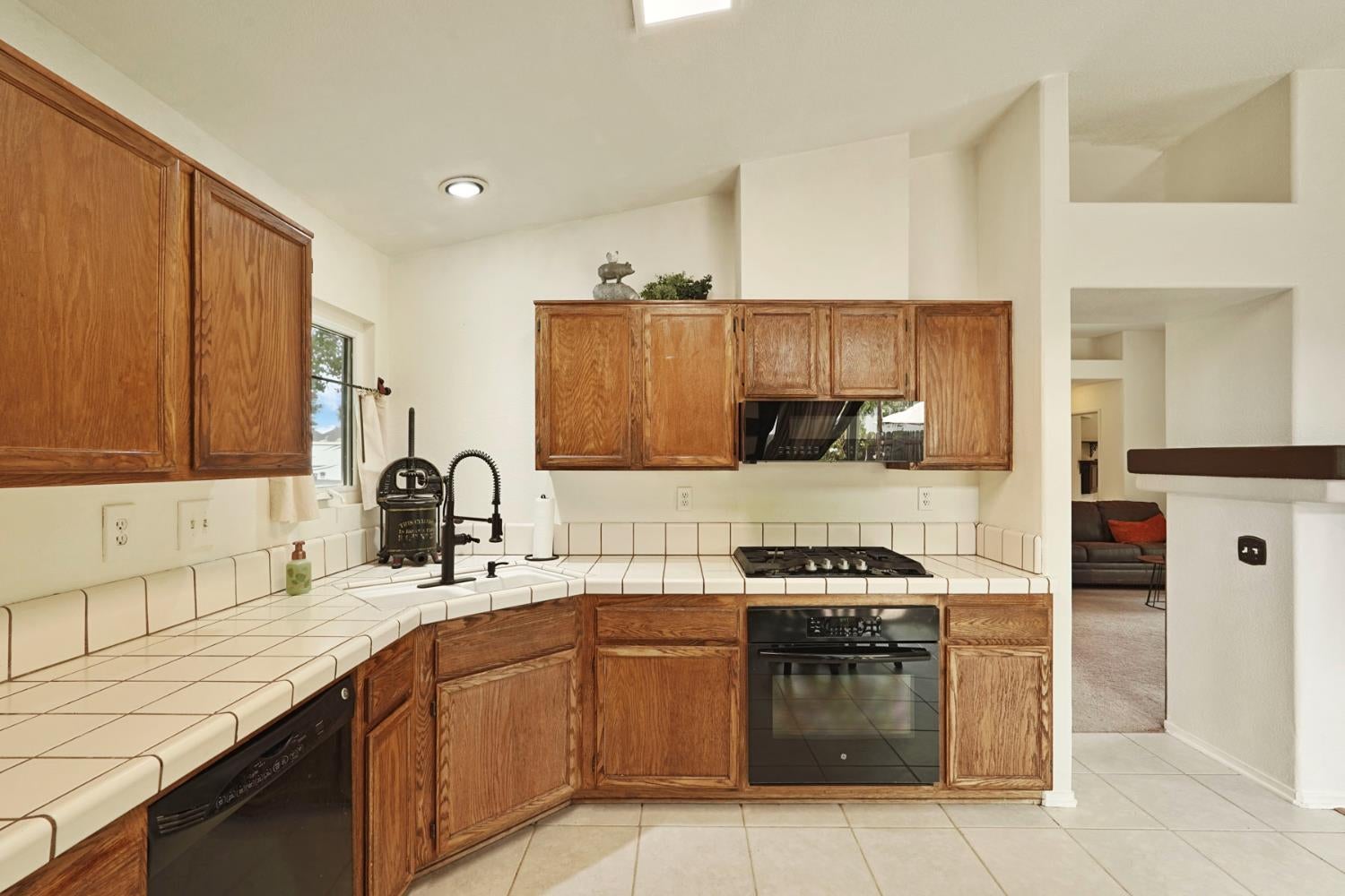 1203 Dawnwood Drive