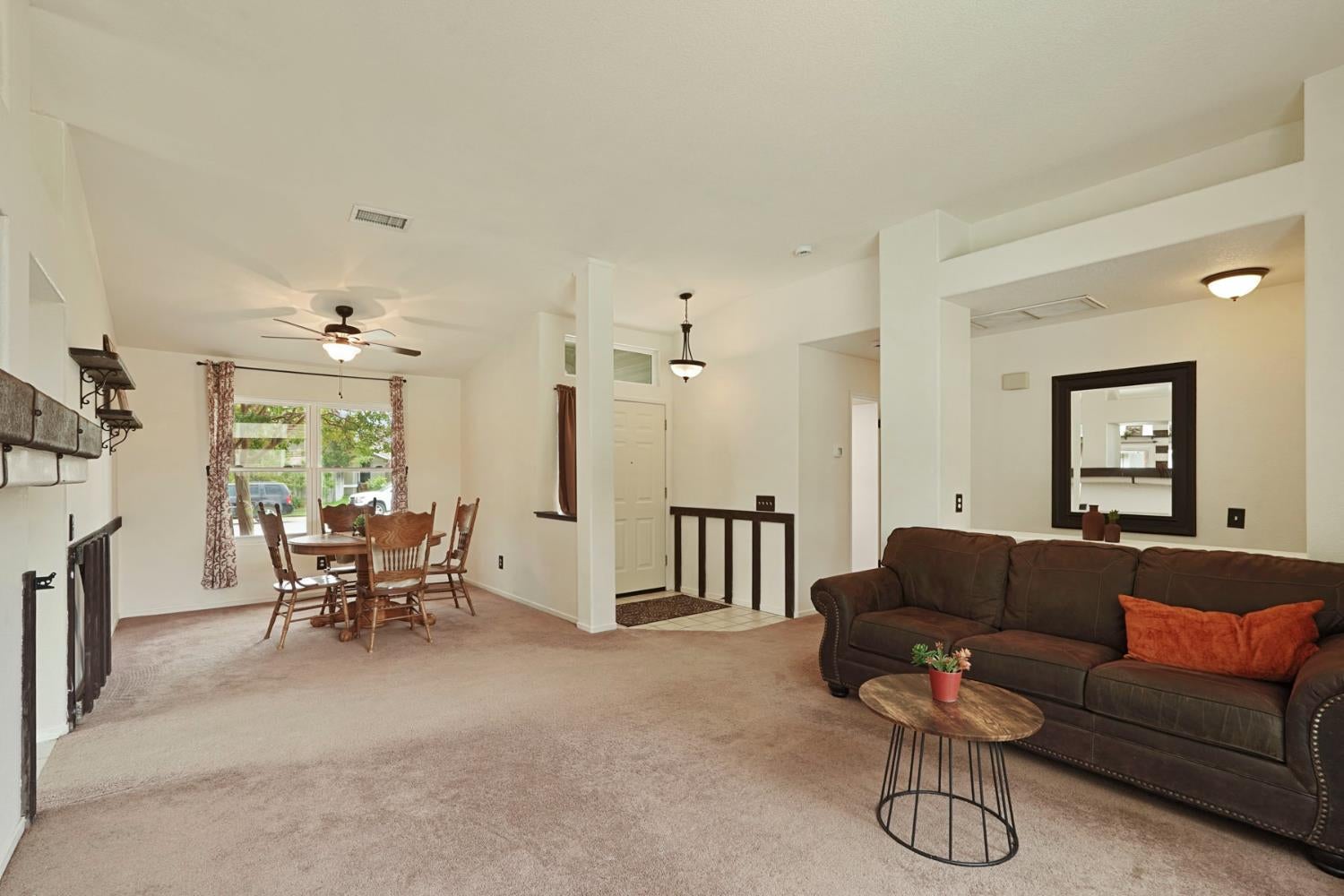 1203 Dawnwood Drive