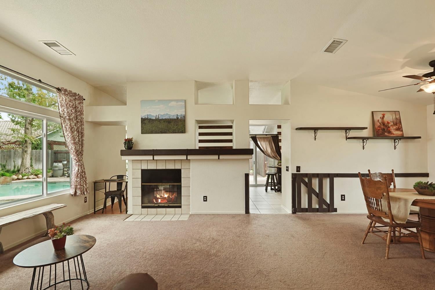 1203 Dawnwood Drive