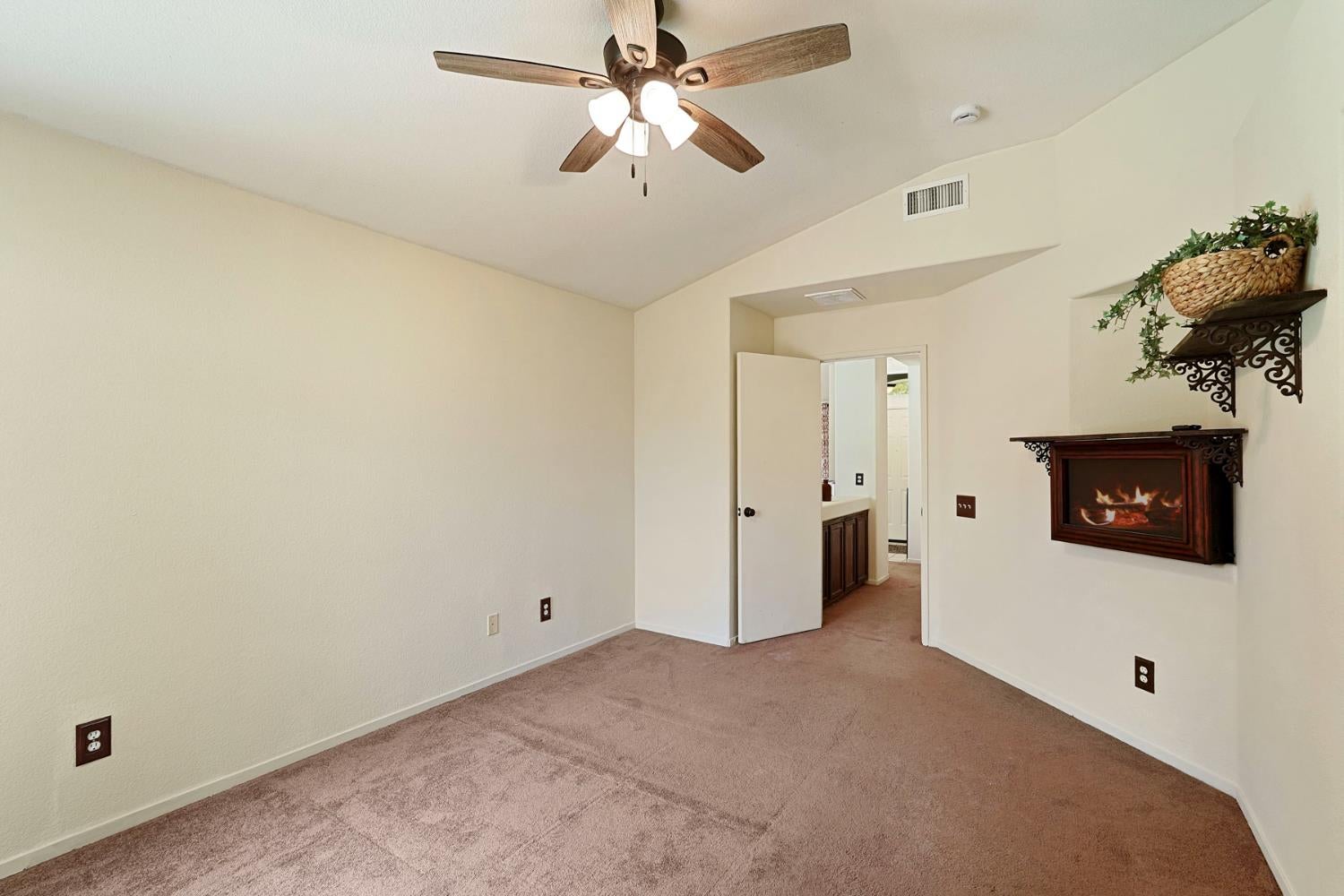 1203 Dawnwood Drive