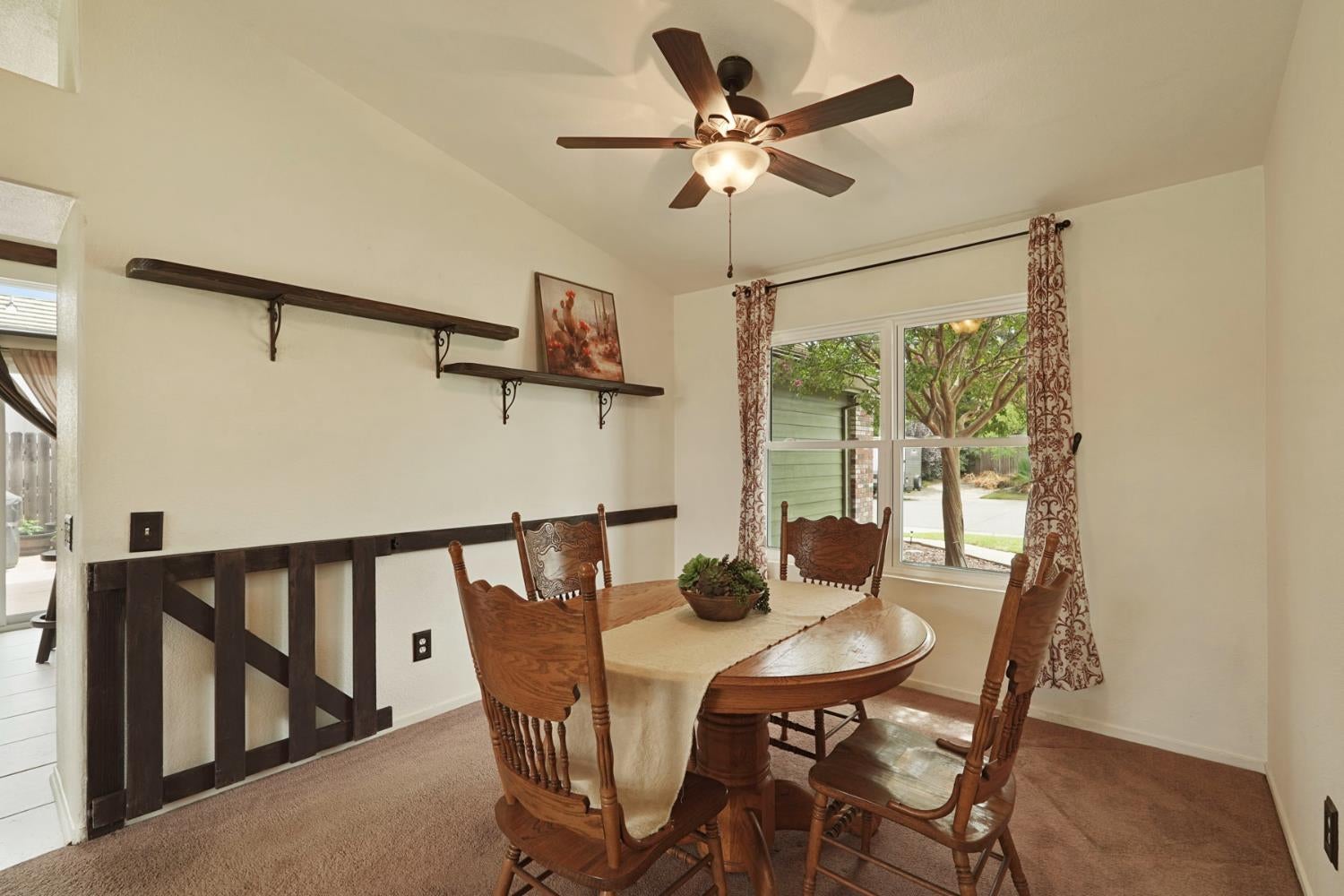 1203 Dawnwood Drive