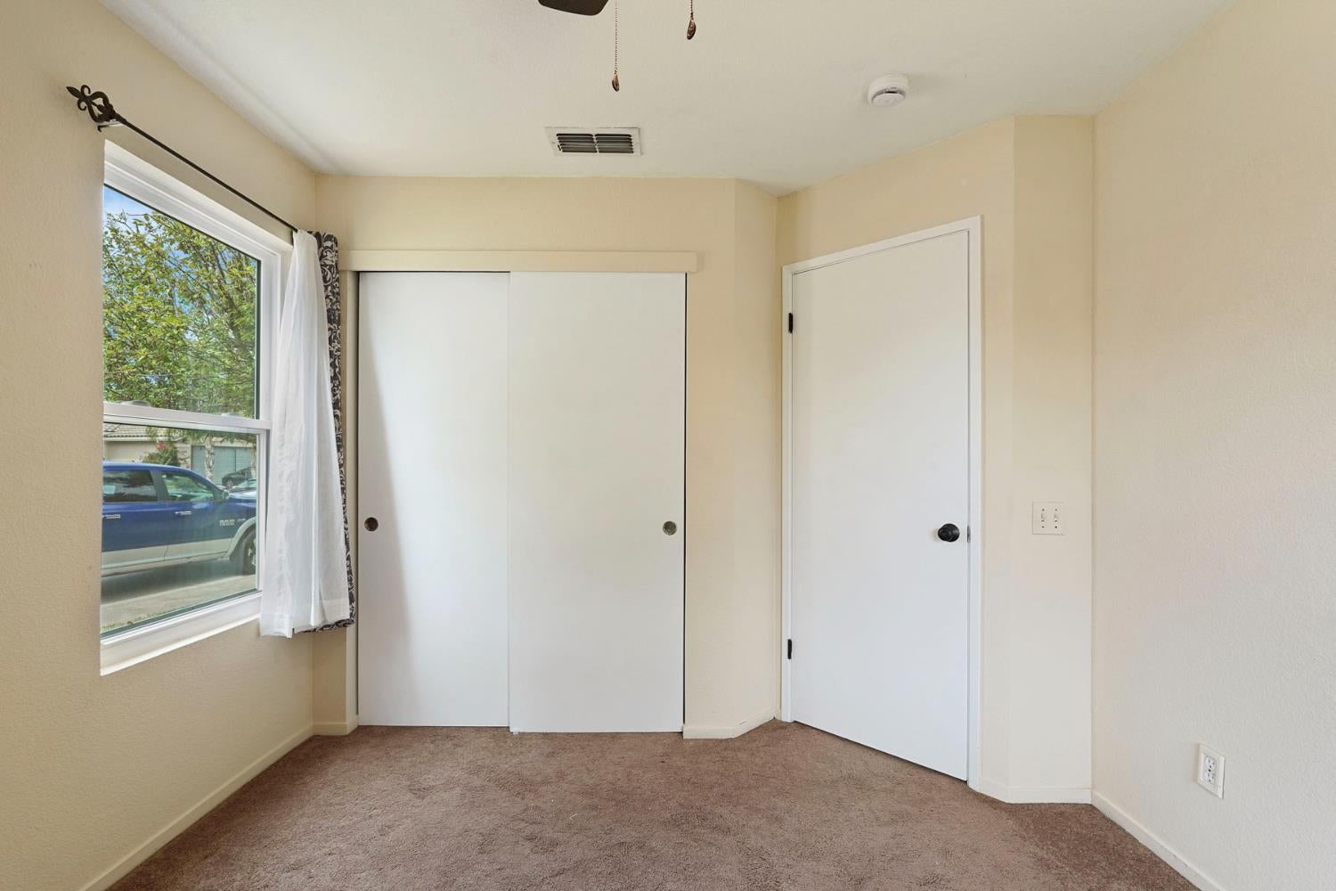 1203 Dawnwood Drive