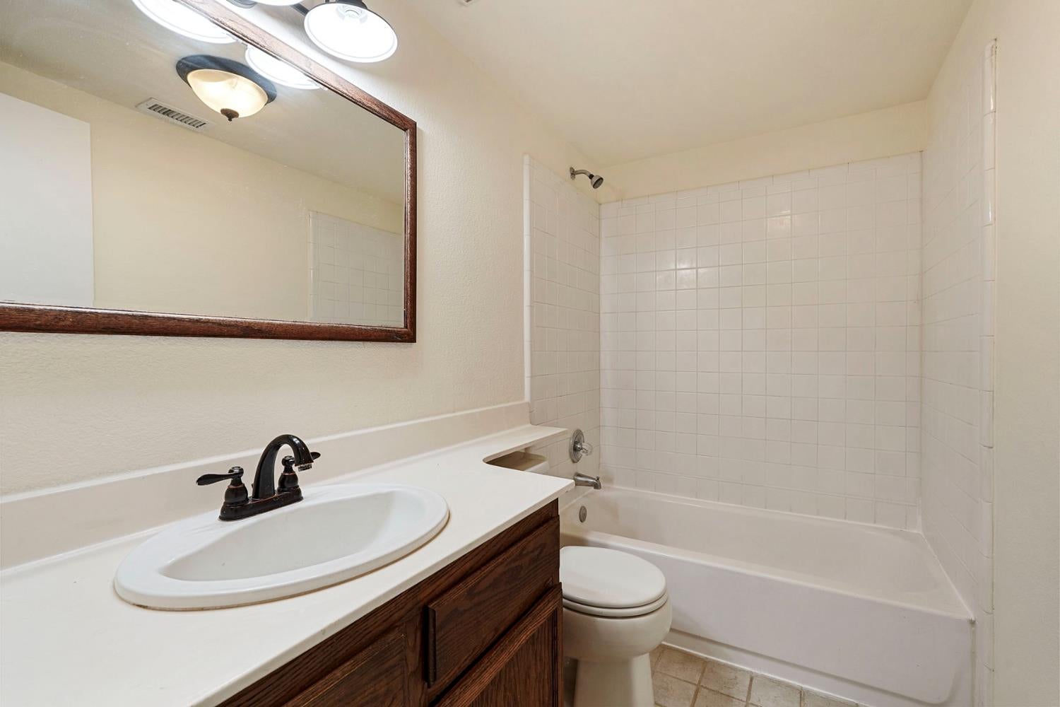 1203 Dawnwood Drive
