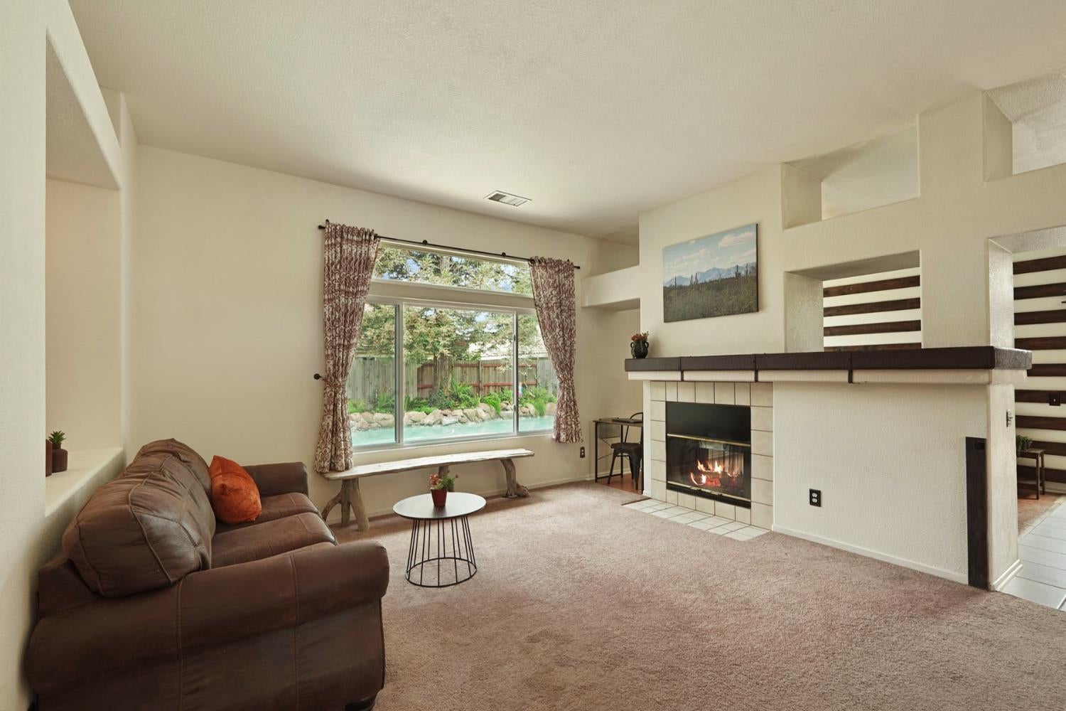 1203 Dawnwood Drive
