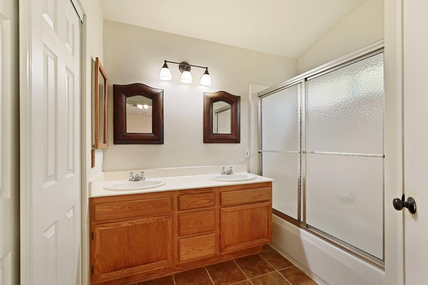 1203 Dawnwood Drive