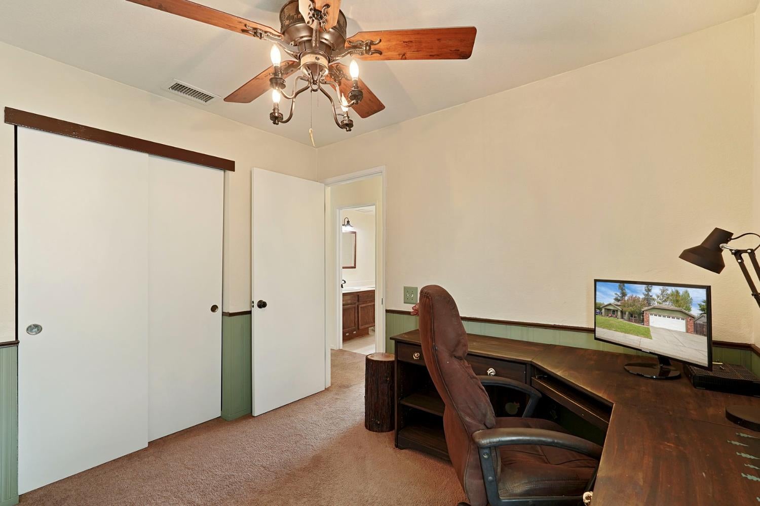 1203 Dawnwood Drive