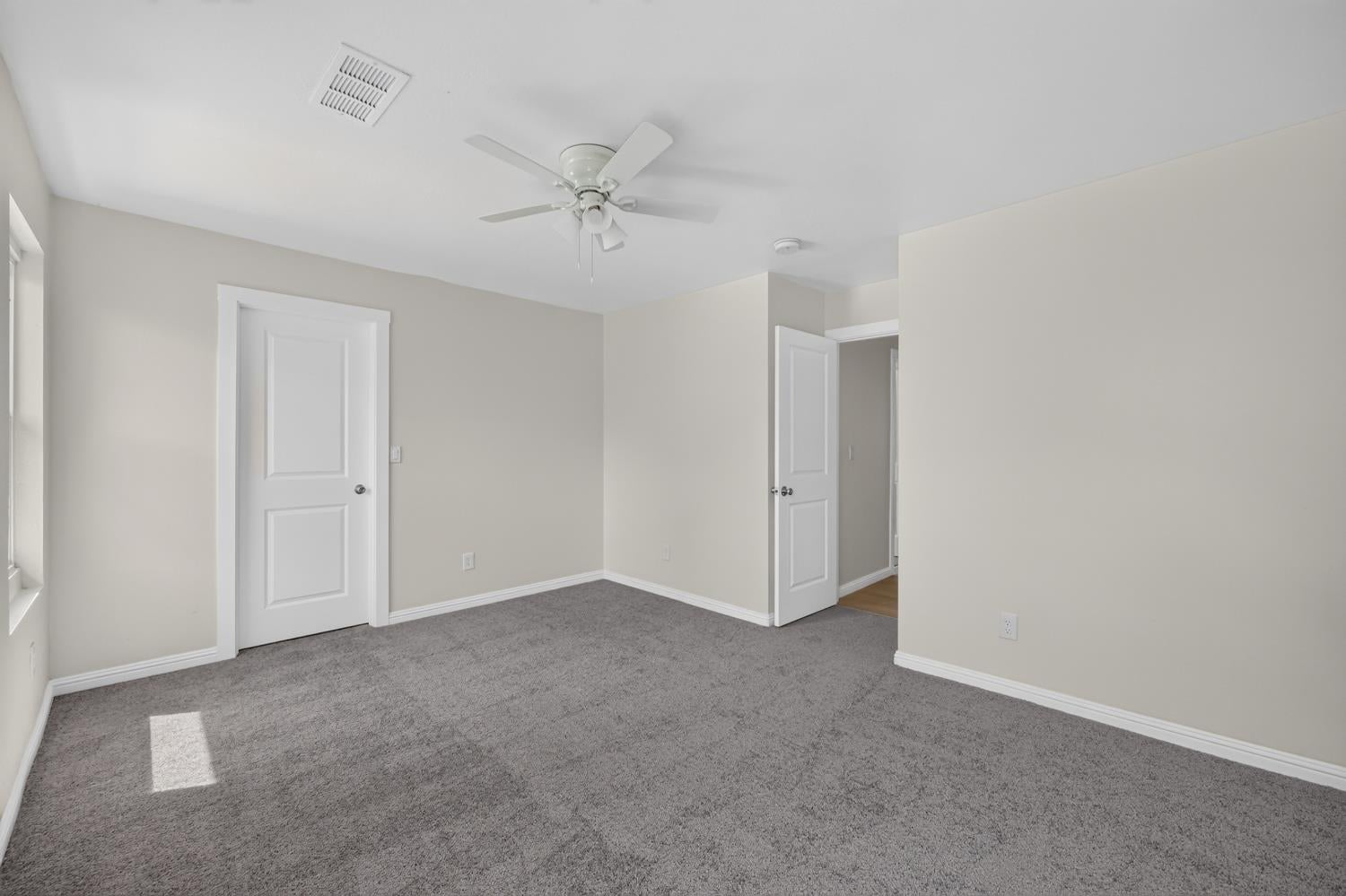 3685 Galena Drive 4