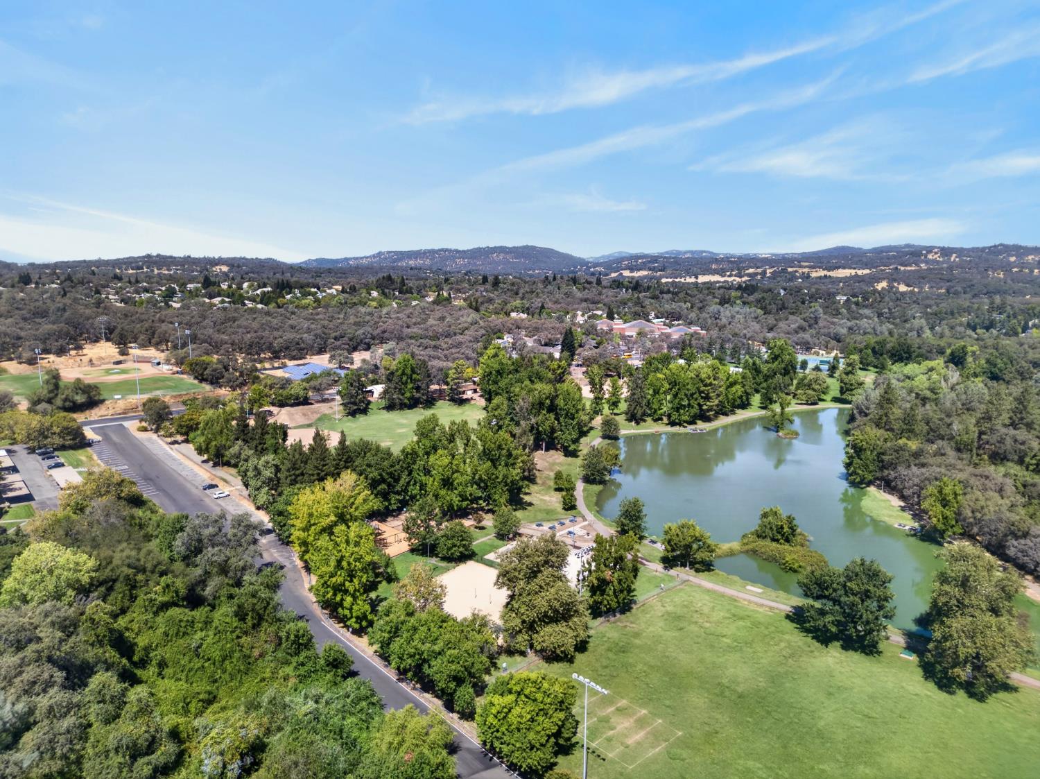 3685 Galena Drive 4
