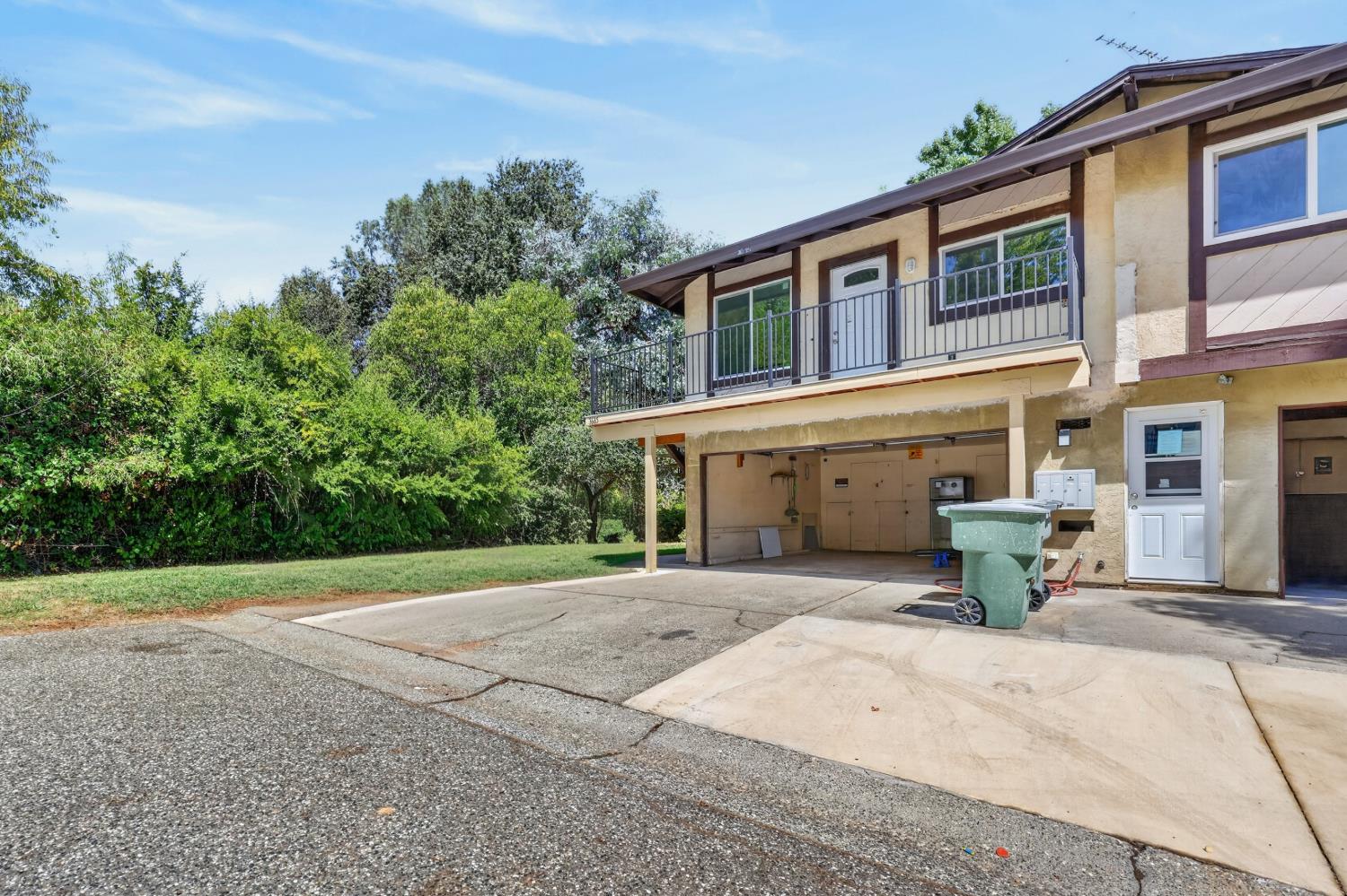 3685 Galena Drive 4
