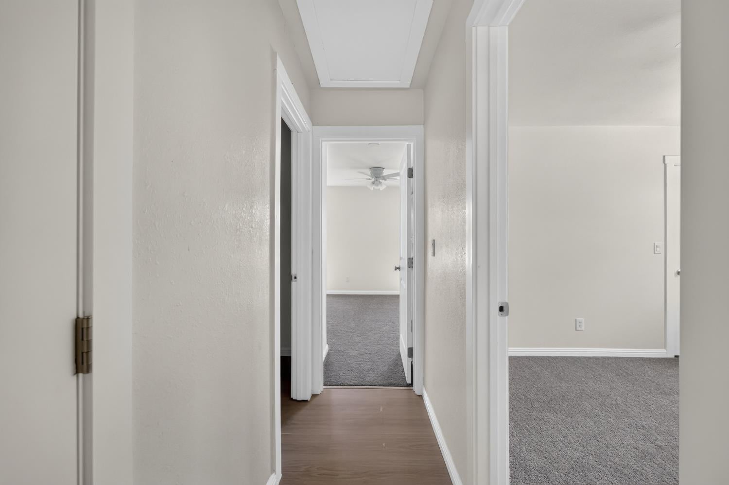 3685 Galena Drive 4