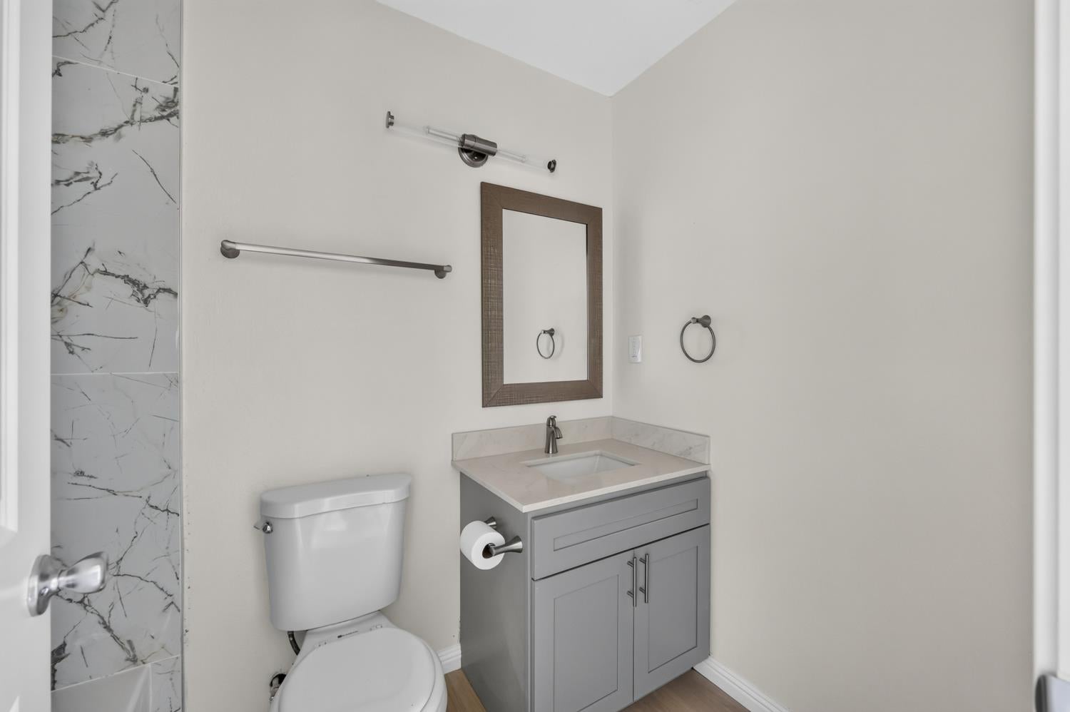 3685 Galena Drive 4