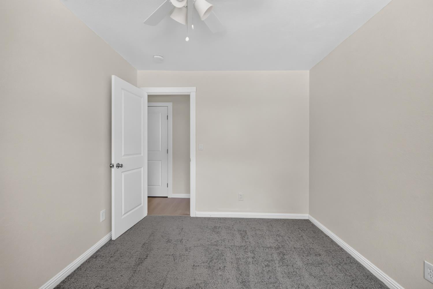 3685 Galena Drive 4