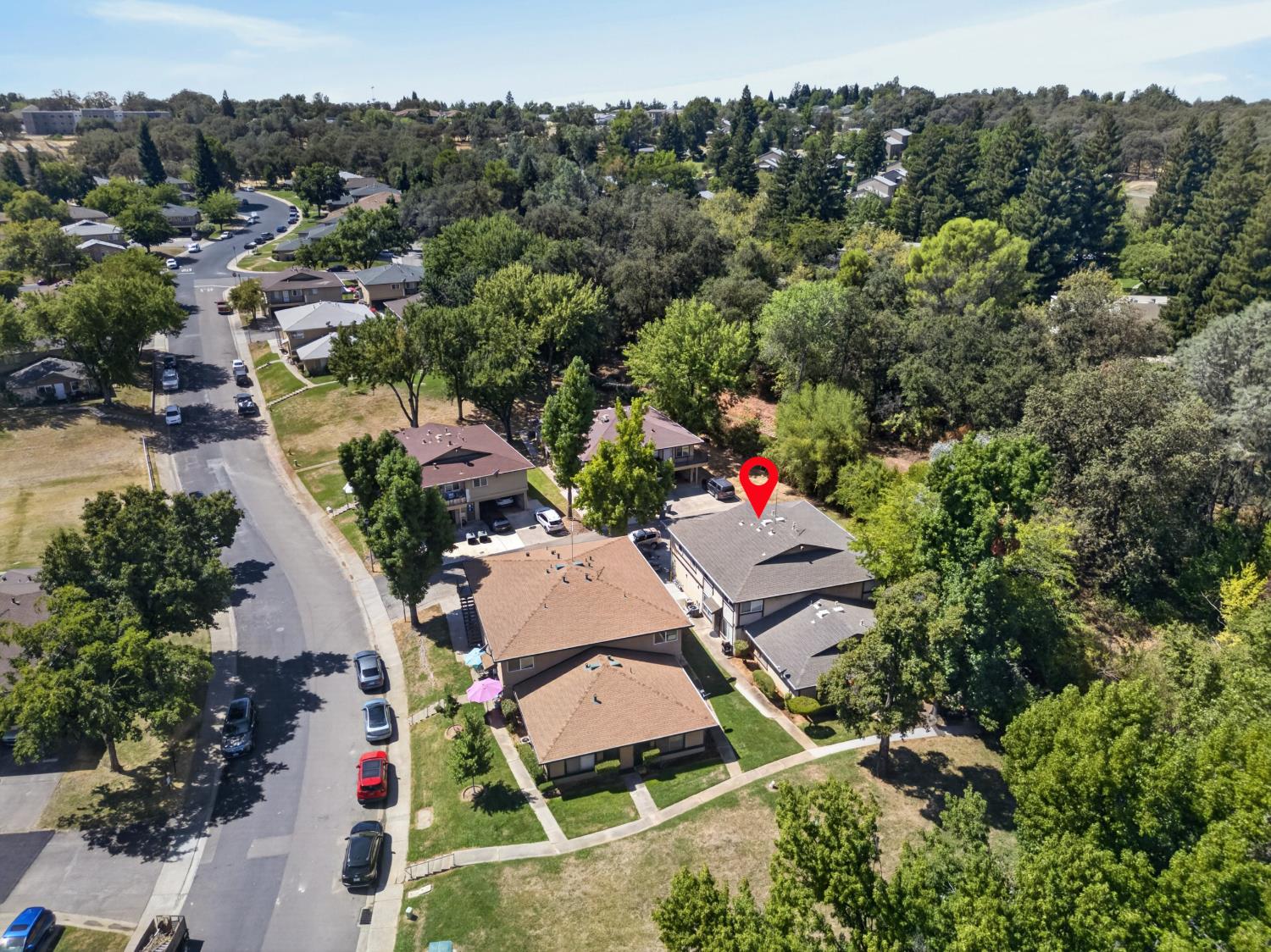 3685 Galena Drive 4