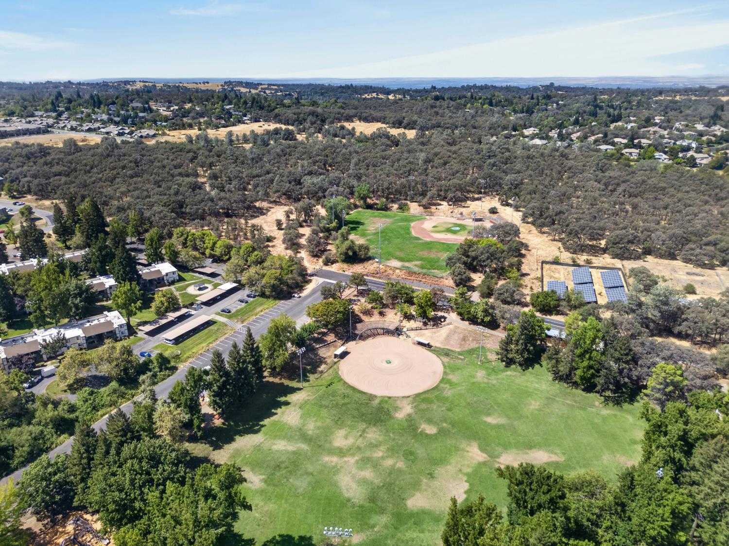 3685 Galena Drive 4