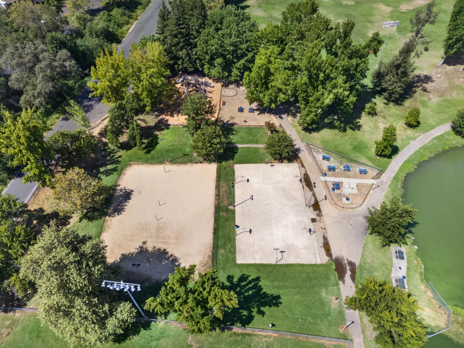 3685 Galena Drive 4
