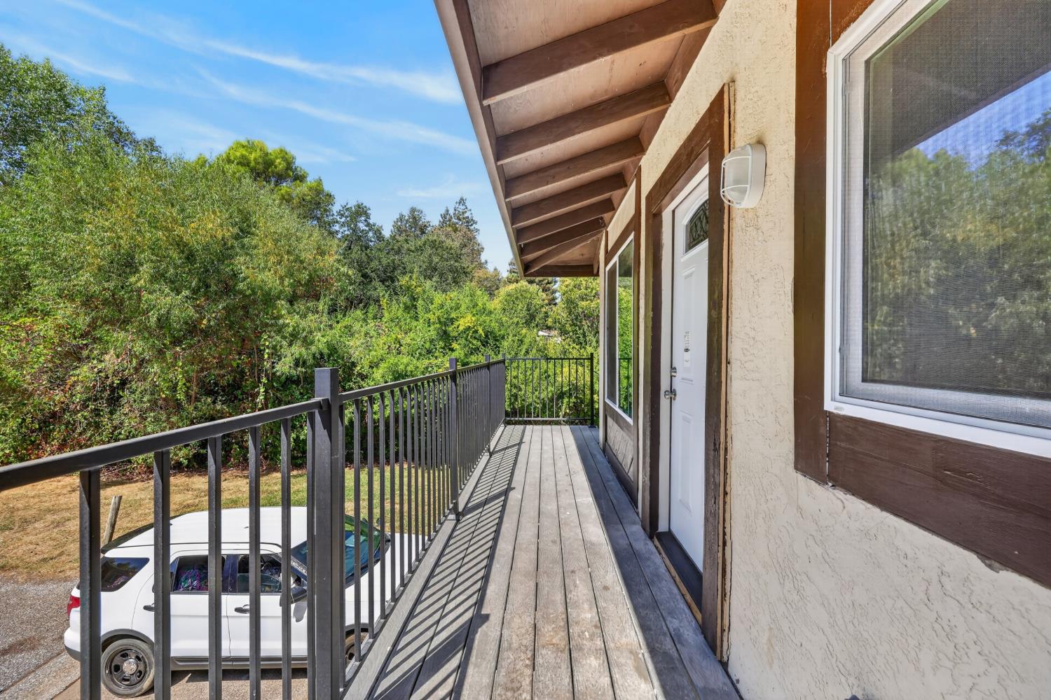 3685 Galena Drive 4