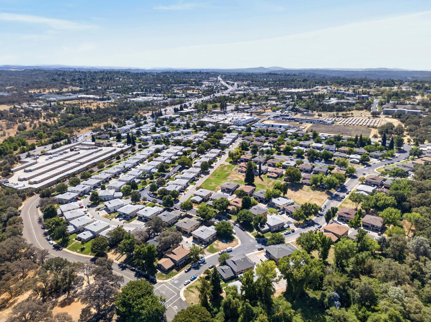 3685 Galena Drive 4