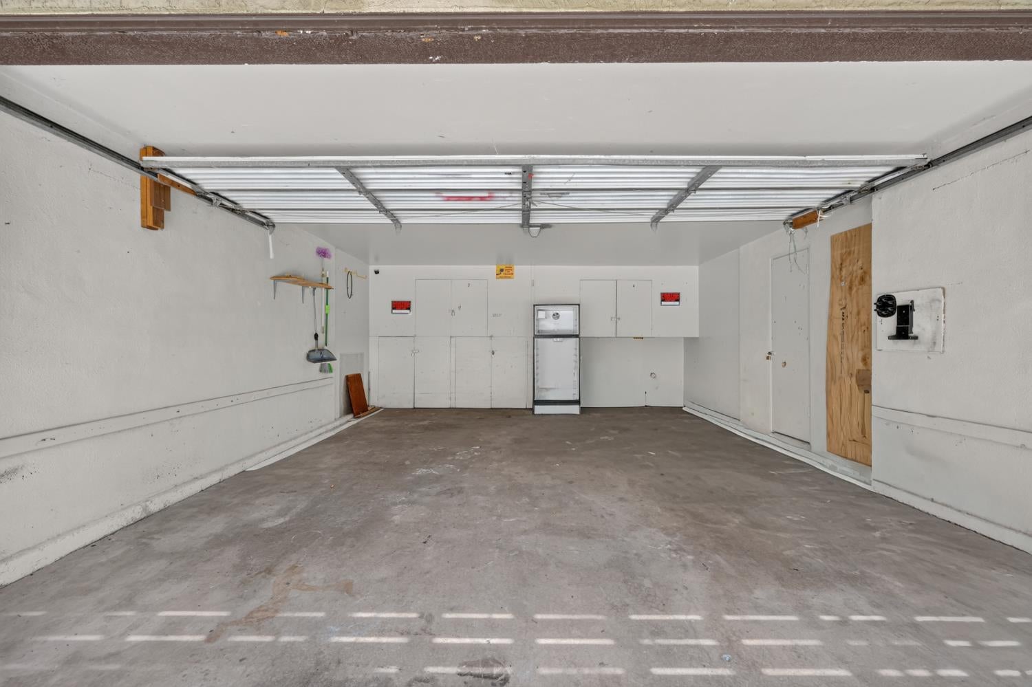 3685 Galena Drive 4