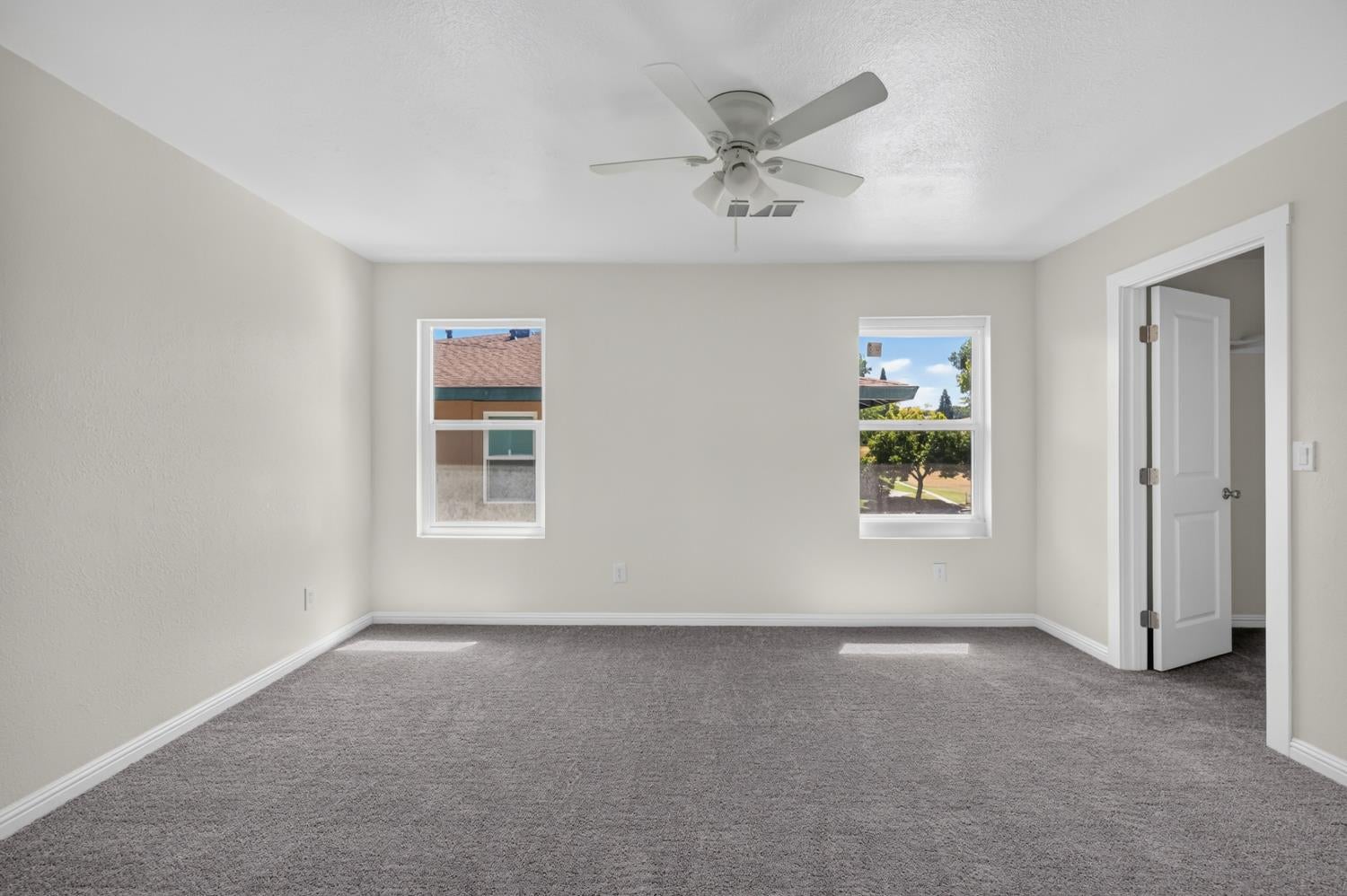 3685 Galena Drive 4