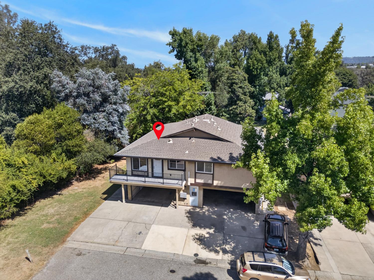 3685 Galena Drive 4