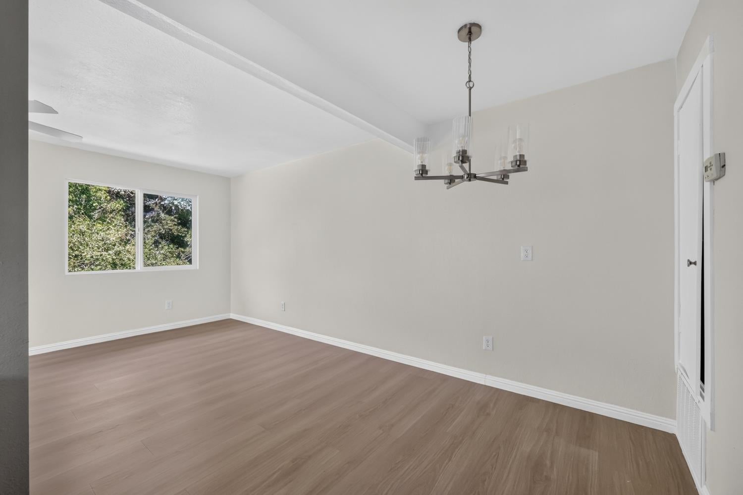 3685 Galena Drive 4
