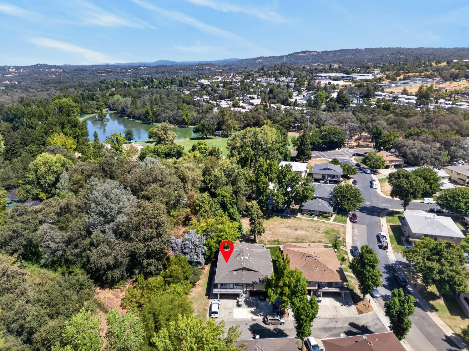 3685 Galena Drive 4