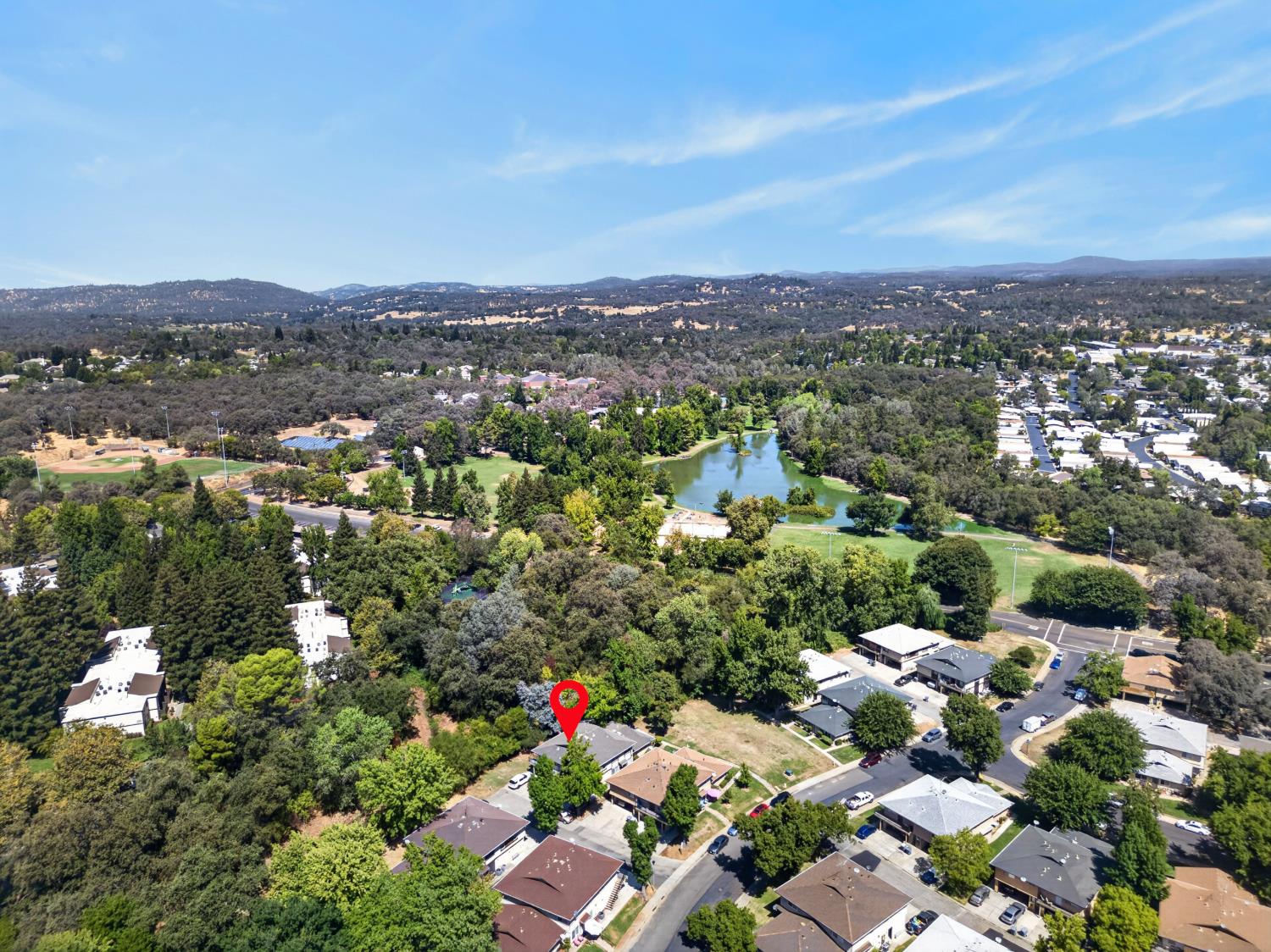 3685 Galena Drive 4