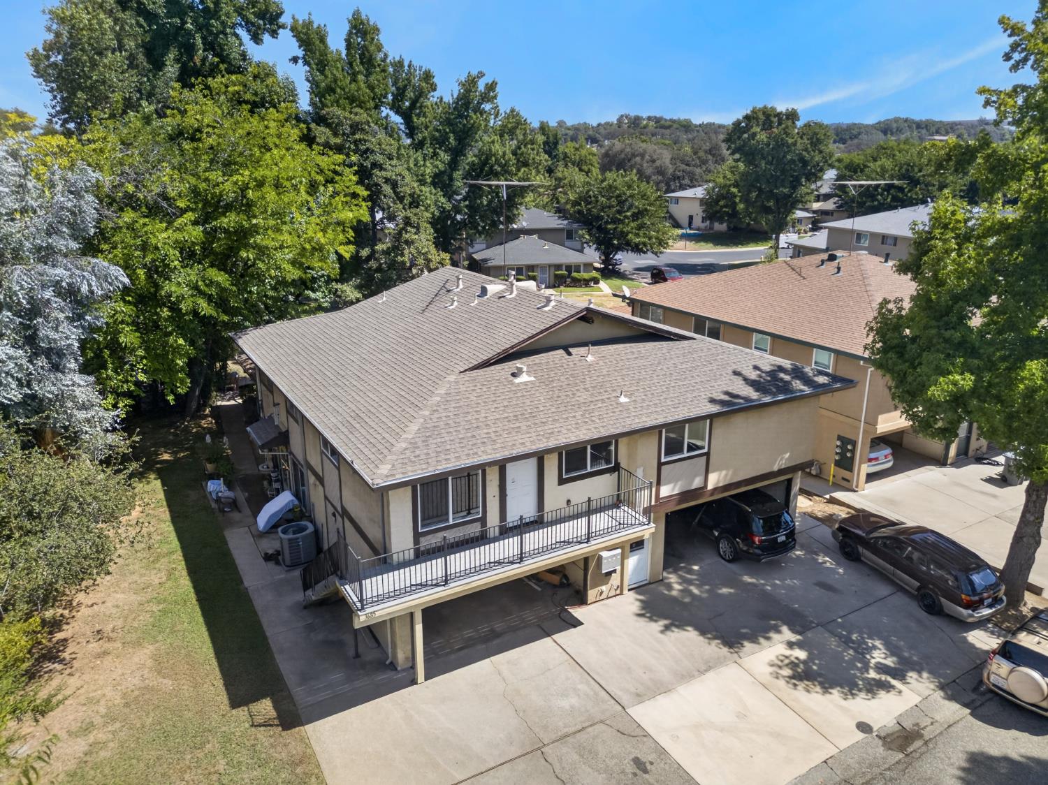 3685 Galena Drive 4