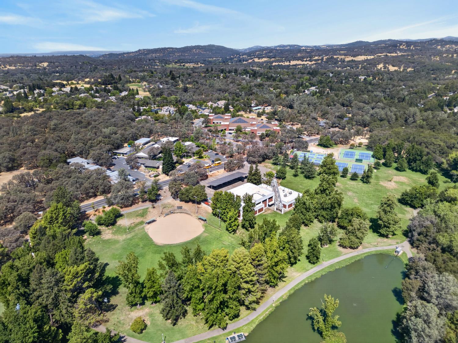3685 Galena Drive 4