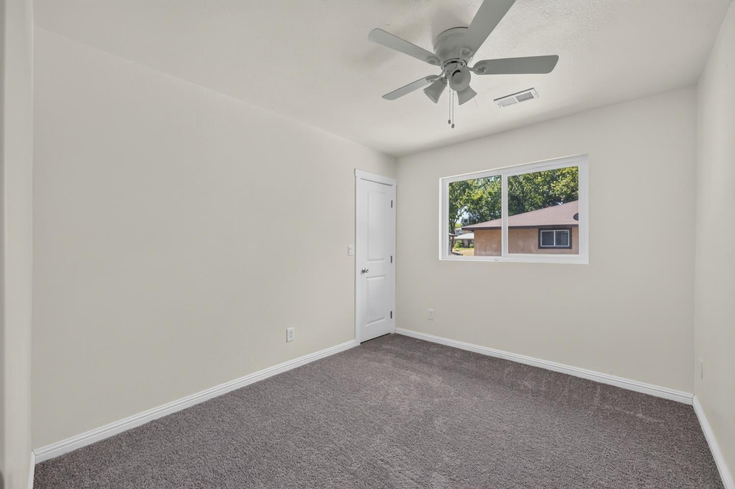 3685 Galena Drive 4