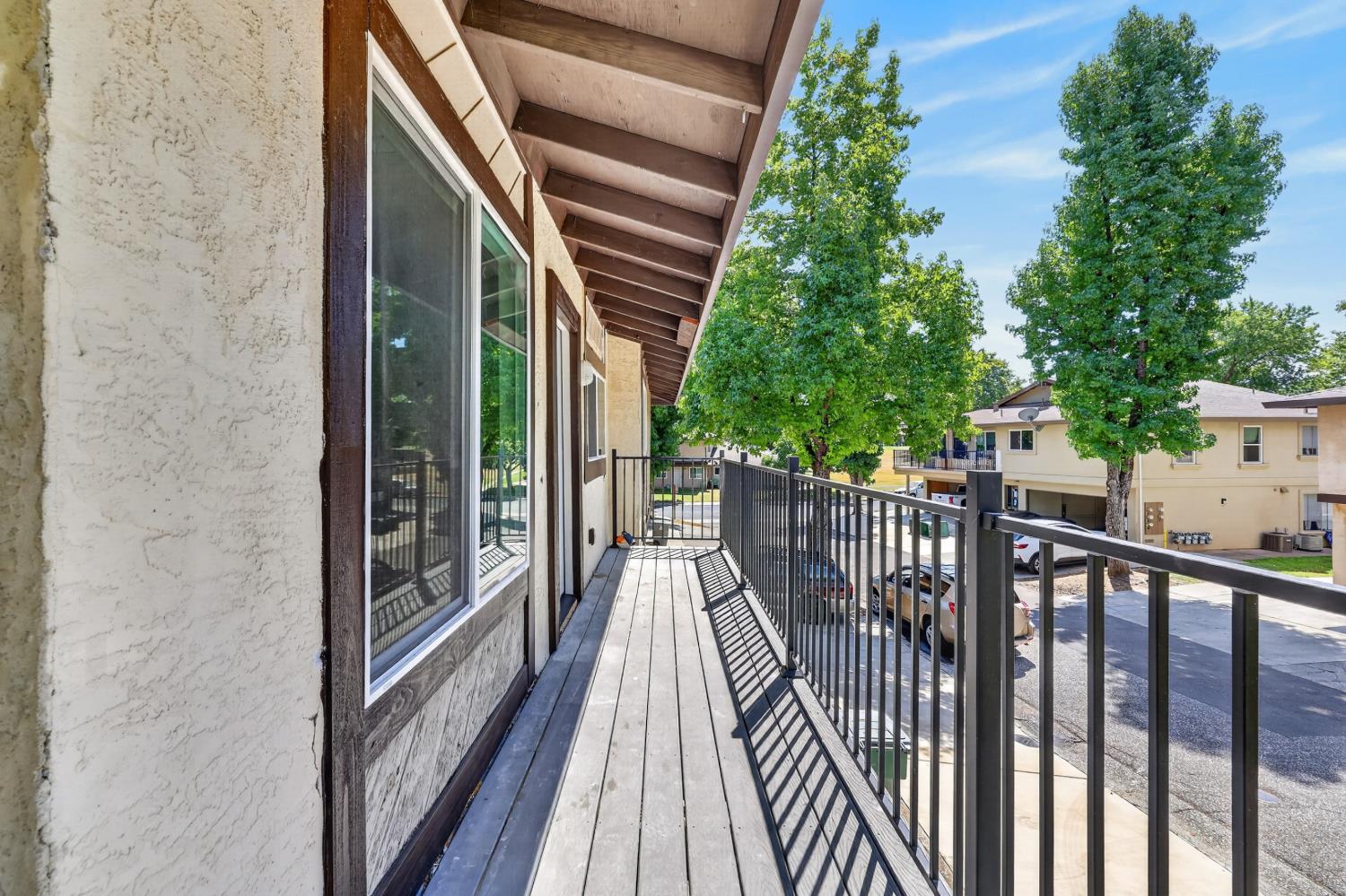 3685 Galena Drive 4