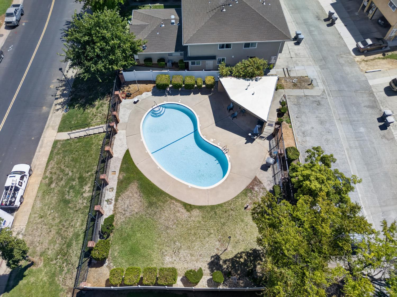 3685 Galena Drive 4