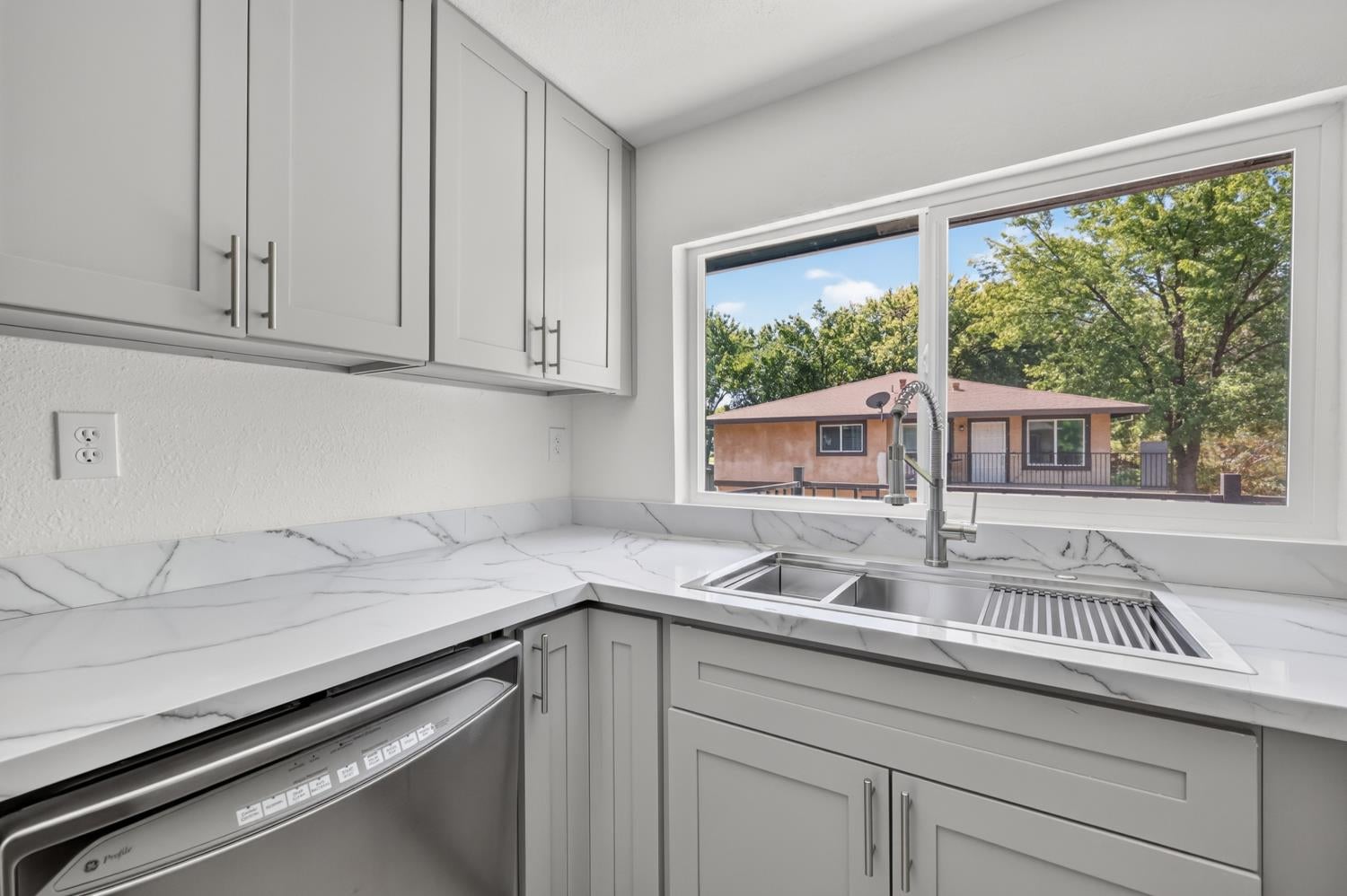 3685 Galena Drive 4