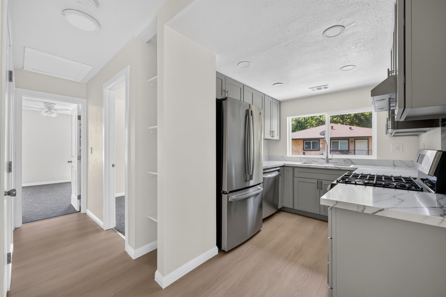 3685 Galena Drive 4