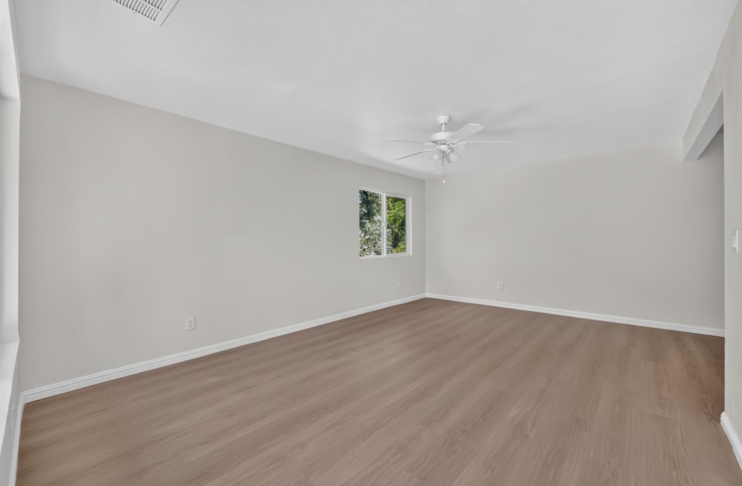 3685 Galena Drive 4