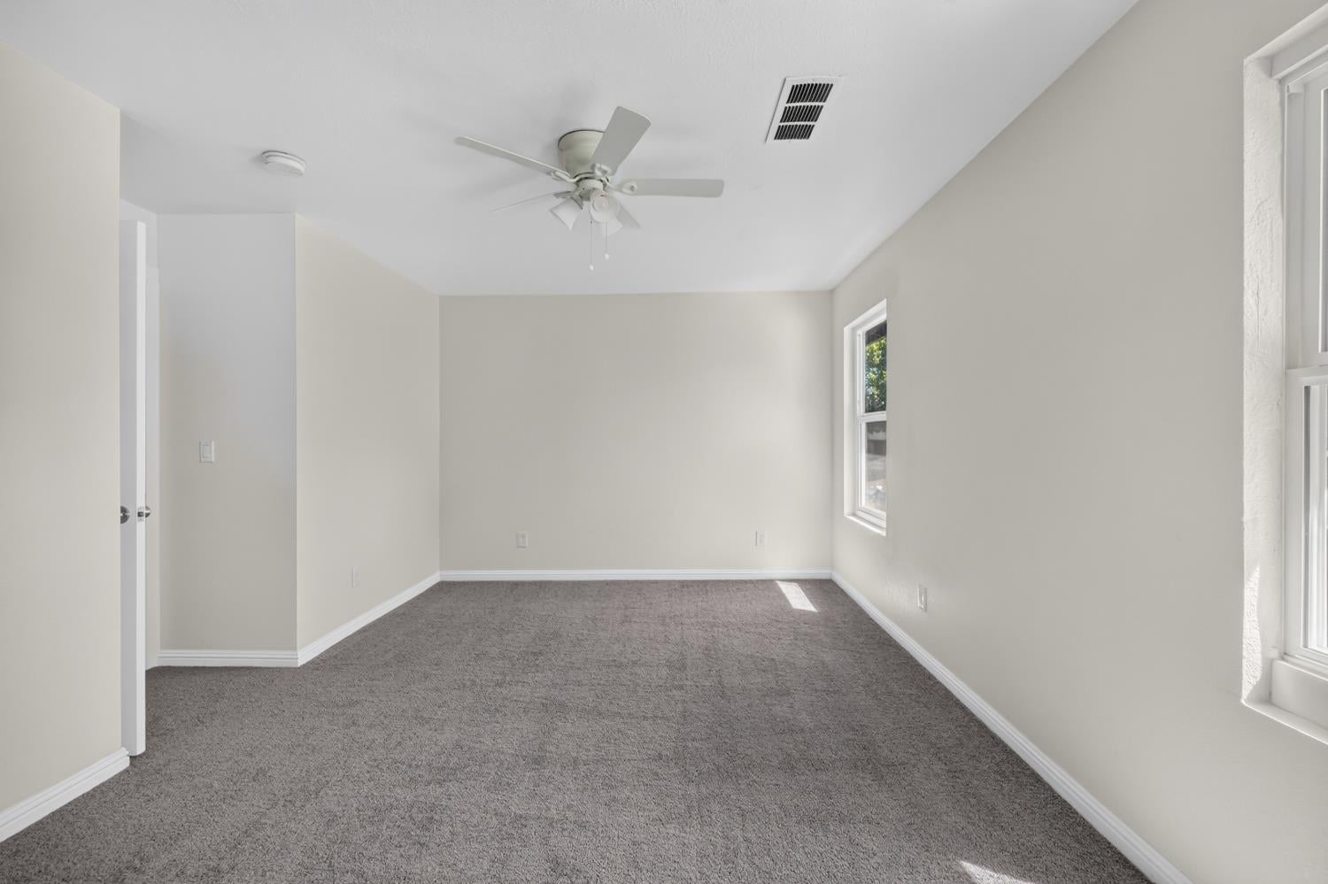 3685 Galena Drive 4