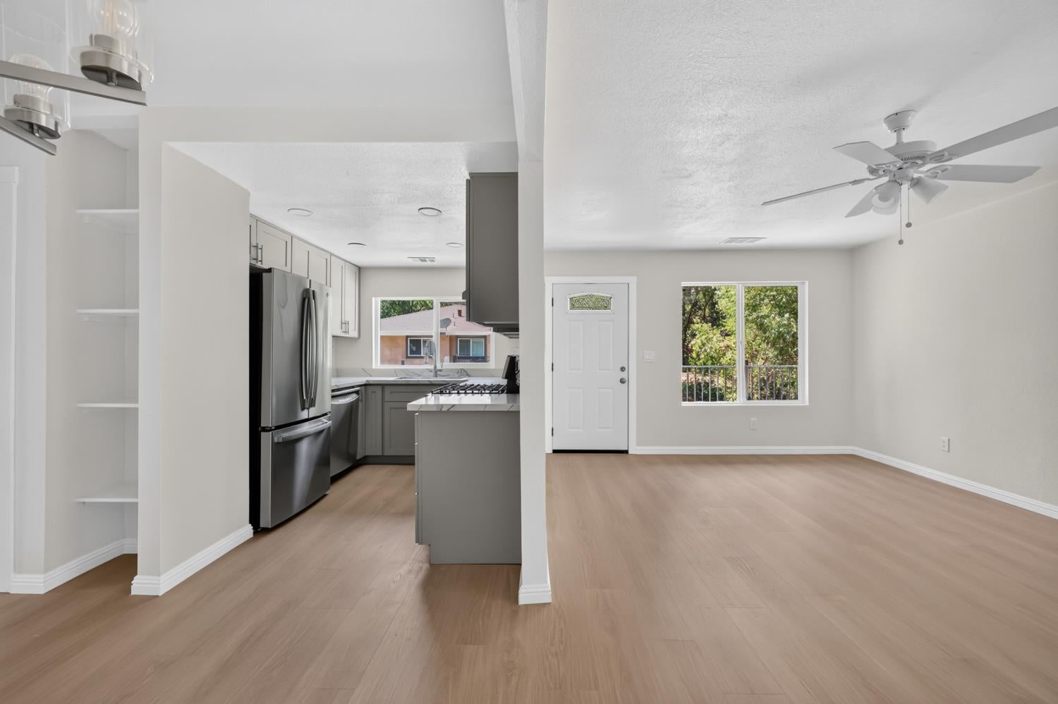 3685 Galena Drive 4