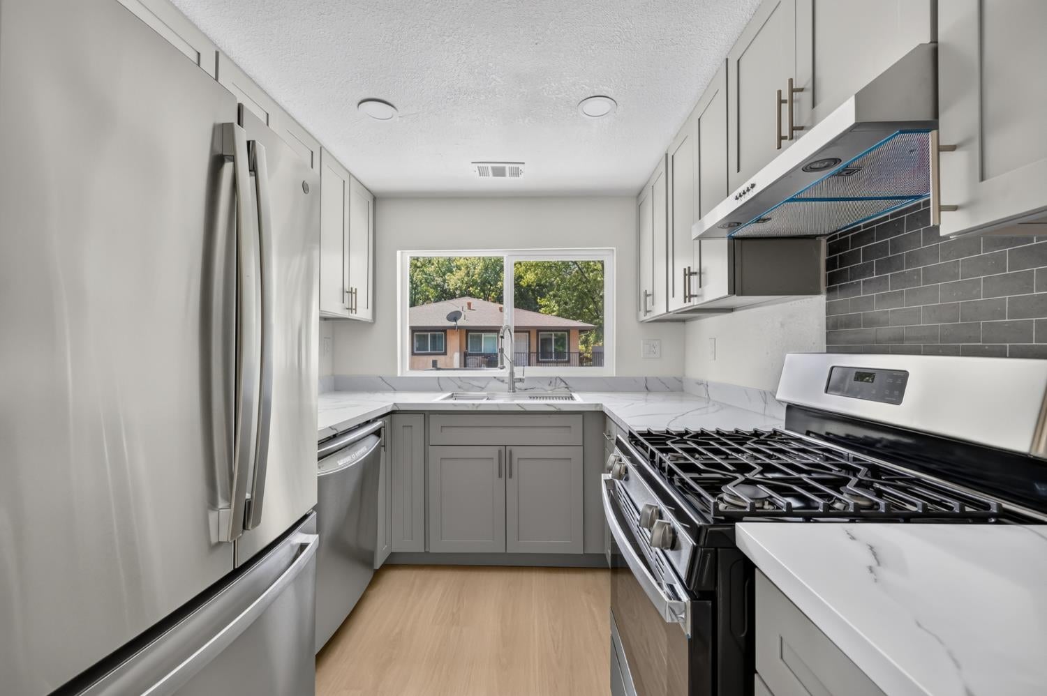 3685 Galena Drive 4