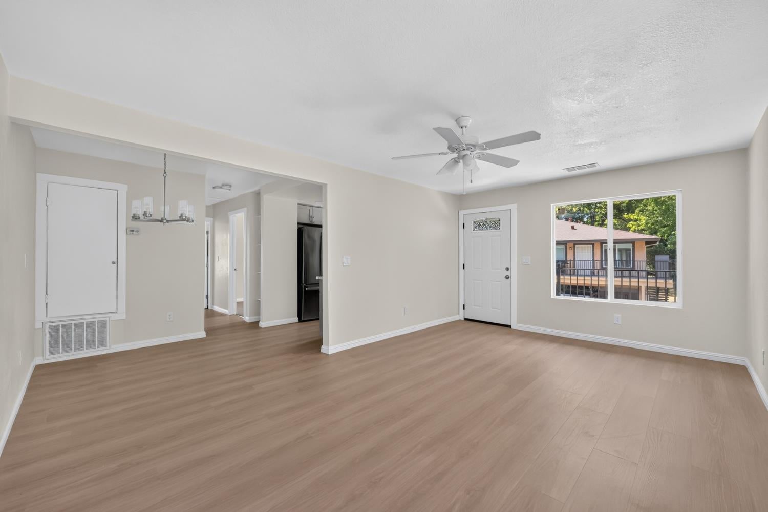 3685 Galena Drive 4
