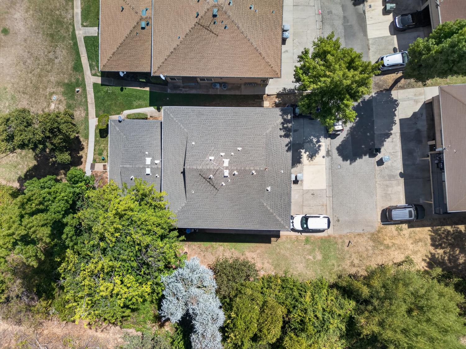 3685 Galena Drive 4