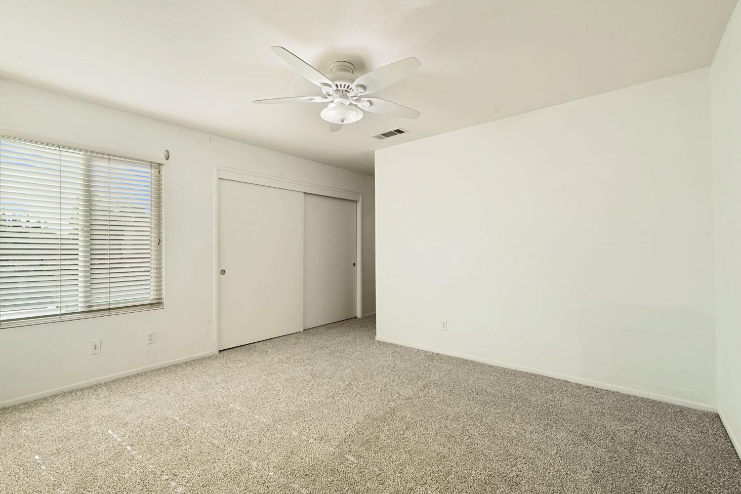 1611 Porter Way