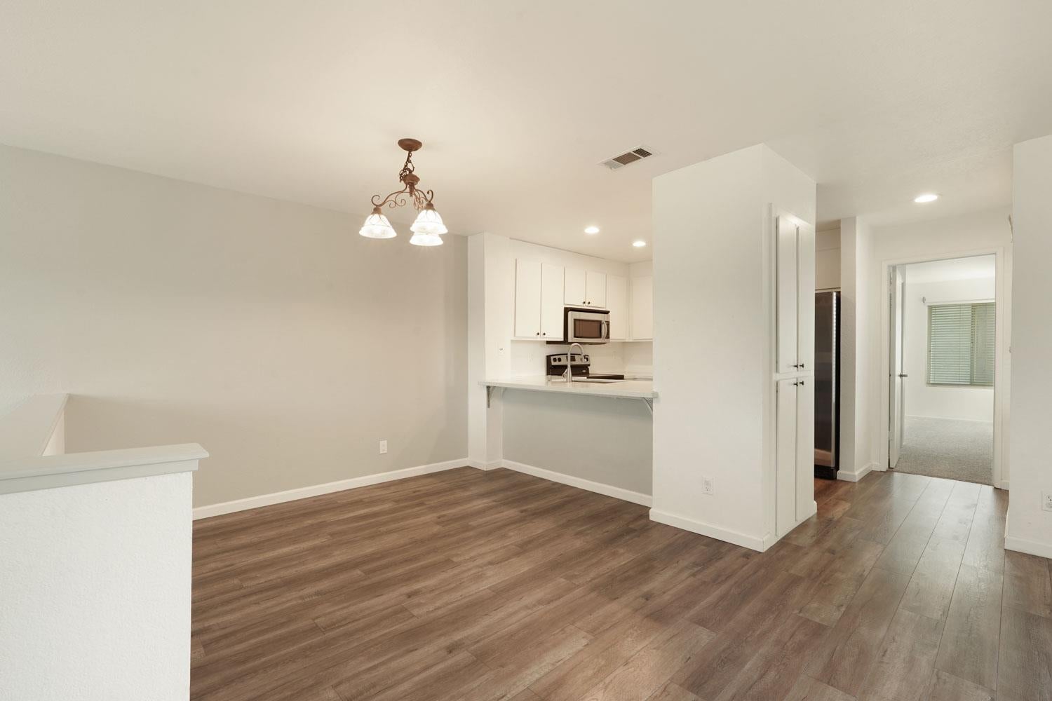 1611 Porter Way