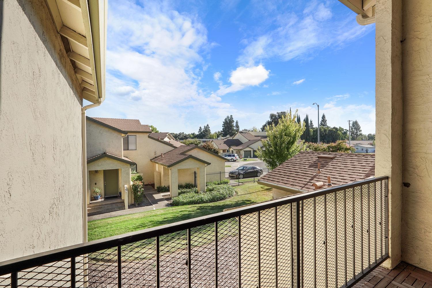 1611 Porter Way