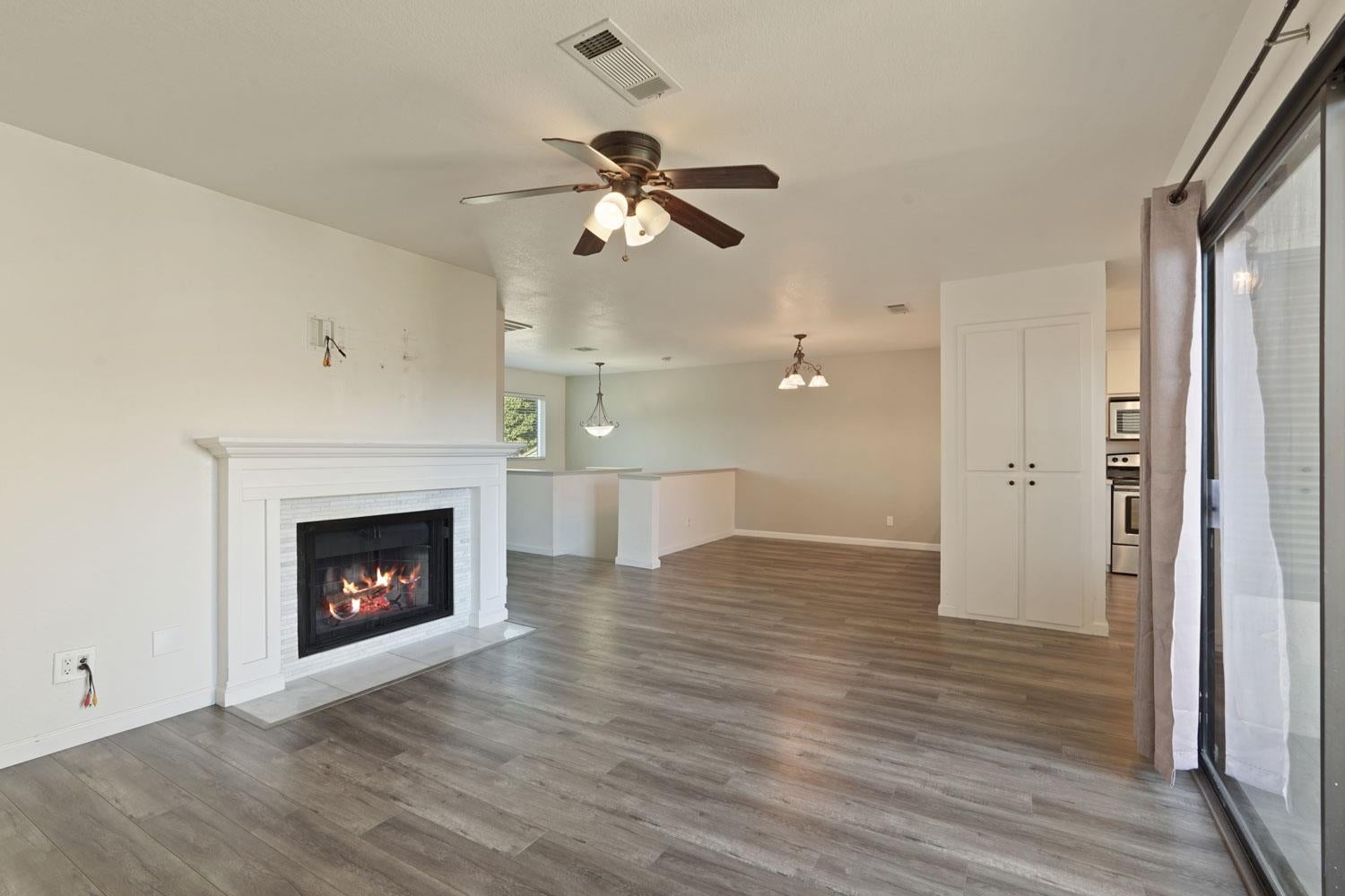 1611 Porter Way