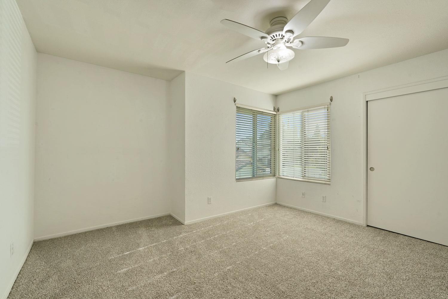 1611 Porter Way