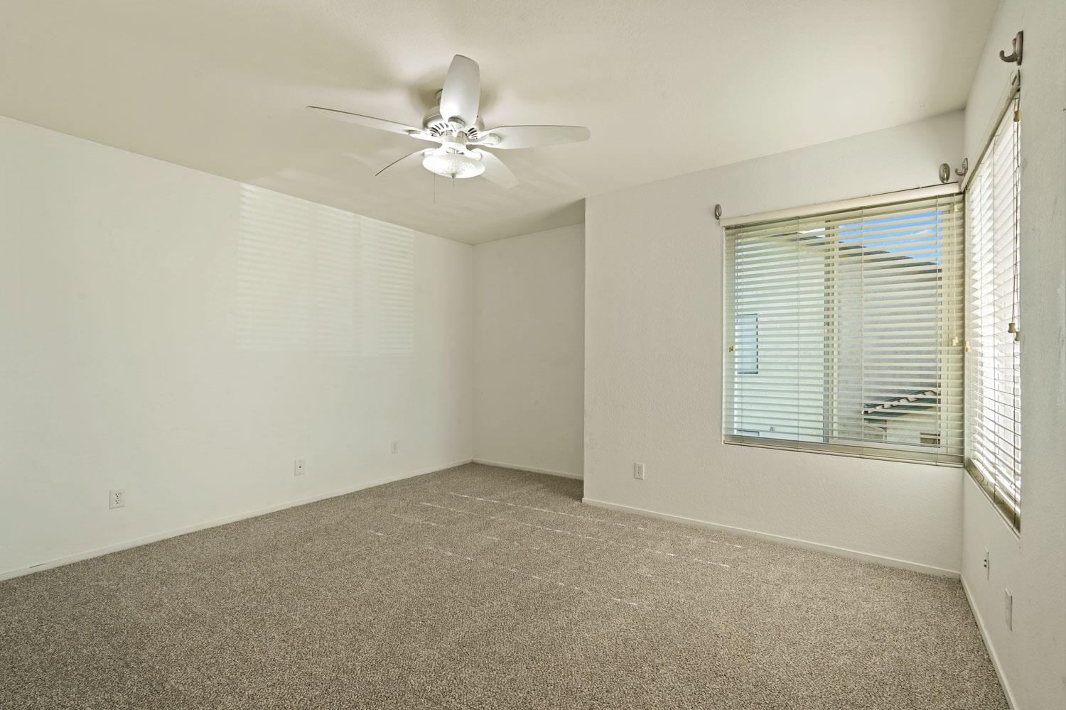1611 Porter Way