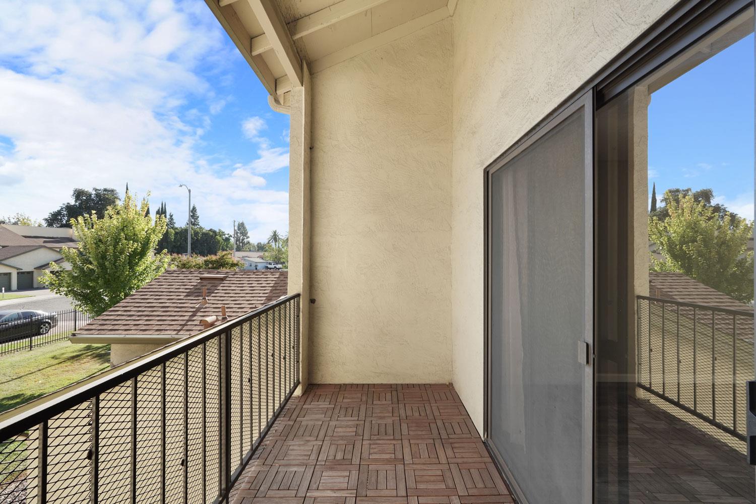 1611 Porter Way