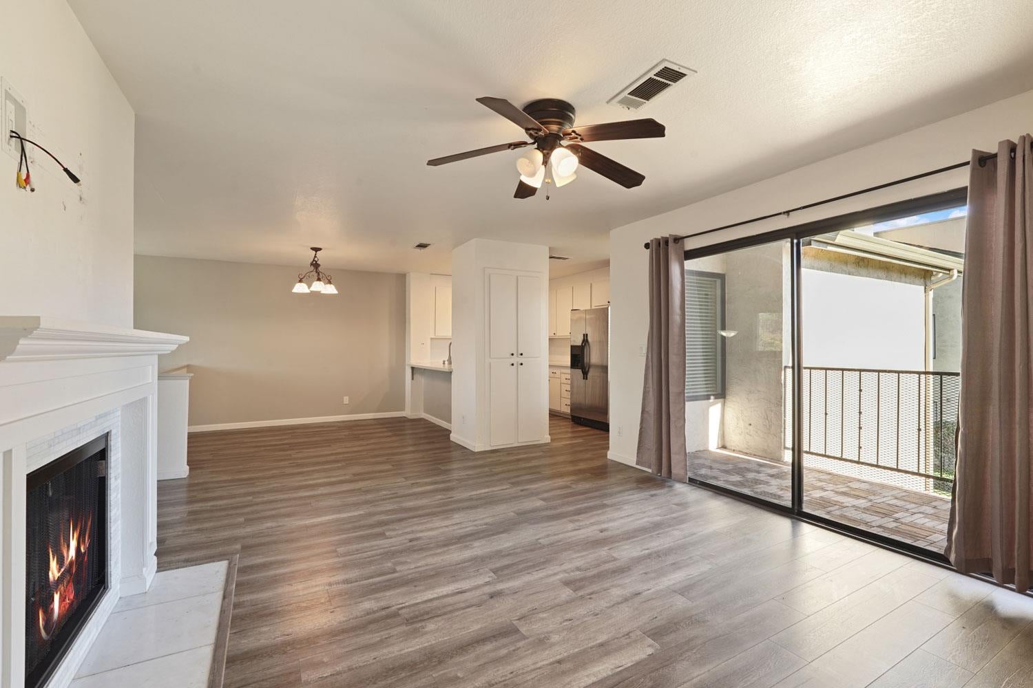 1611 Porter Way