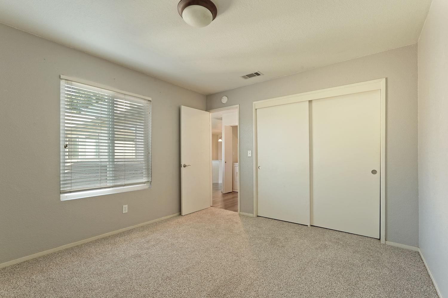 1611 Porter Way