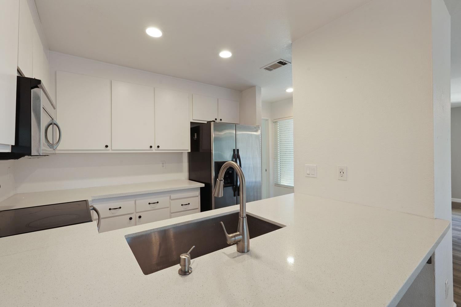 1611 Porter Way
